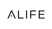 Alife Health